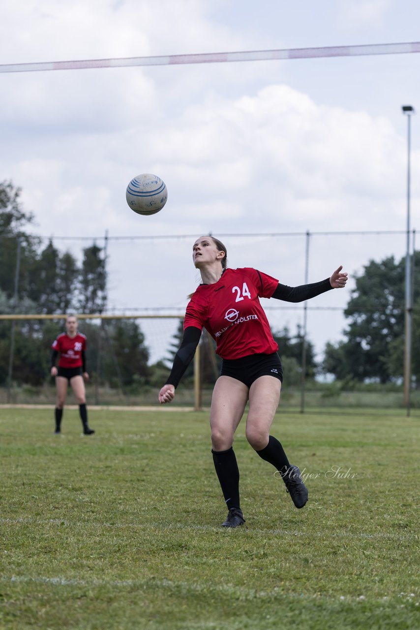 Bild 505 - wU16 TSV Breitenberg, TSV Wiemersdorf, ESV Schwerin, VfL Kellinghusen, TSV Wiemersdorf 2